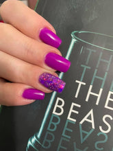 Load image into Gallery viewer, Like Totally