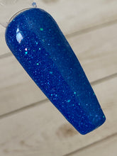 Load image into Gallery viewer, Nite Sprite