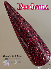 Load image into Gallery viewer, Bordeaux