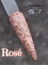 Load image into Gallery viewer, Rosé