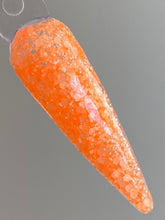 Load image into Gallery viewer, Peach Colada