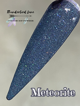 Load image into Gallery viewer, Meteorite