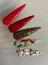 Load image into Gallery viewer, Jelly Of The Month Club (Glow)