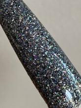 Load image into Gallery viewer, Superstitious