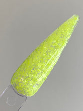 Load image into Gallery viewer, Pineapple Colada