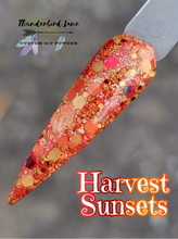 Load image into Gallery viewer, Harvest Sunsets