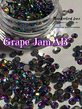 Load image into Gallery viewer, Decorative Nail Crystals