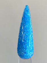 Load image into Gallery viewer, Blue Raspberry Colada