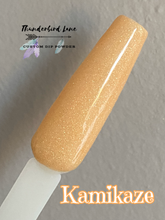 Load image into Gallery viewer, Kamikaze