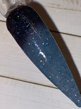 Load image into Gallery viewer, King of Shadows