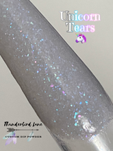 Load image into Gallery viewer, Unicorn Tears