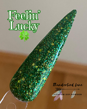 Load image into Gallery viewer, Feelin' Lucky