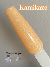 Load image into Gallery viewer, Kamikaze