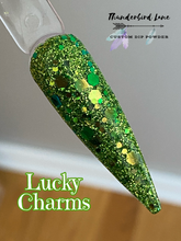 Load image into Gallery viewer, Lucky Charms