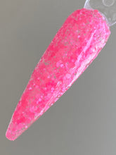 Load image into Gallery viewer, Watermelon Colada