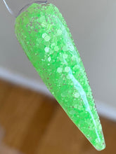 Load image into Gallery viewer, Key Lime Colada