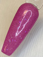 Load image into Gallery viewer, Tickled Pink