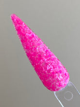 Load image into Gallery viewer, Strawberry Colada