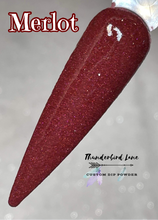 Load image into Gallery viewer, Merlot