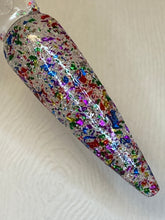 Load image into Gallery viewer, Twink