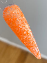 Load image into Gallery viewer, Peach Colada