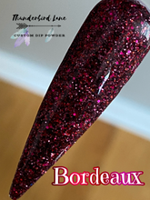 Load image into Gallery viewer, Bordeaux