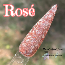 Load image into Gallery viewer, Rosé