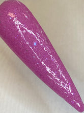 Load image into Gallery viewer, Tickled Pink