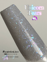 Load image into Gallery viewer, Unicorn Tears