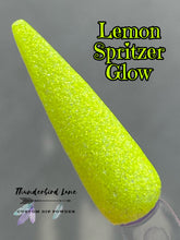 Load image into Gallery viewer, Lemon Spritzer Glow