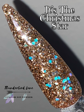 Load image into Gallery viewer, It's The Christmas Star
