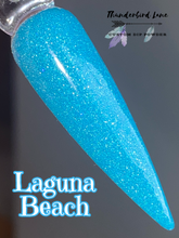 Load image into Gallery viewer, Laguna Beach