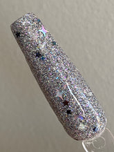 Load image into Gallery viewer, Practical Magic