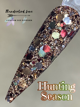 Load image into Gallery viewer, Hunting Season