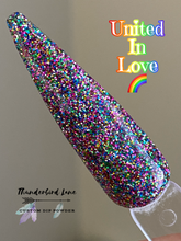 Load image into Gallery viewer, United in Love