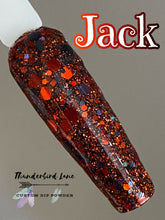 Load image into Gallery viewer, Jack