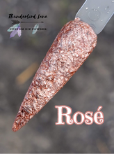 Load image into Gallery viewer, Rosé