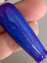 Load image into Gallery viewer, Feelin' Like Elsa Glow