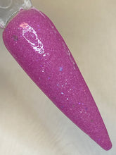 Load image into Gallery viewer, Tickled Pink