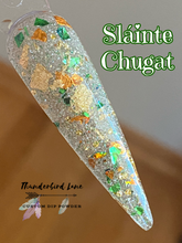 Load image into Gallery viewer, Sláinte Chugat