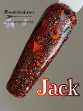 Load image into Gallery viewer, Jack