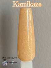 Load image into Gallery viewer, Kamikaze