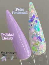 Load image into Gallery viewer, Peter Cottontail