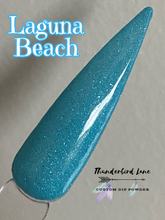 Load image into Gallery viewer, Laguna Beach