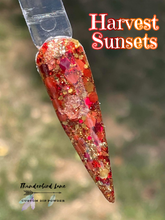 Load image into Gallery viewer, Harvest Sunsets