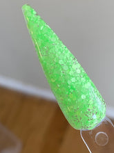 Load image into Gallery viewer, Key Lime Colada