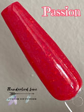 Load image into Gallery viewer, Passion