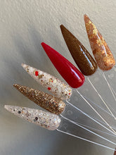 Load image into Gallery viewer, The Blesssssssing