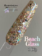 Load image into Gallery viewer, Beach Glass