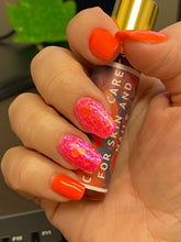 Load image into Gallery viewer, Every Child Matters